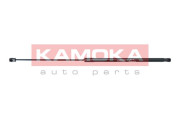 7091095 KAMOKA plynová vzpera, kapota motora 7091095 KAMOKA