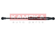 7091105 KAMOKA plynová vzpera, kapota motora 7091105 KAMOKA