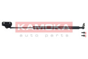 7091124 KAMOKA plynová vzpera, kapota motora 7091124 KAMOKA