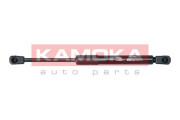 7091136 KAMOKA plynová vzpera, kapota motora 7091136 KAMOKA