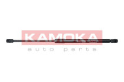 7091141 KAMOKA plynová vzpera, kapota motora 7091141 KAMOKA