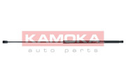 7091145 KAMOKA plynová vzpera, kapota motora 7091145 KAMOKA