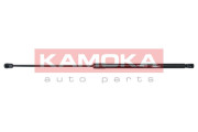 7091156 KAMOKA plynová vzpera, kapota motora 7091156 KAMOKA