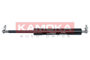 7092196 Pneumatická pružina, zavazadlový / nákladový prostor KAMOKA