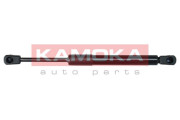 7092507 KAMOKA pneumatická prużina, batożinový/nákladný priestor 7092507 KAMOKA
