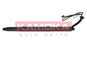 7094007 KAMOKA elektromotor, zadná kapota 7094007 KAMOKA