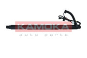 7094011 KAMOKA elektromotor, zadná kapota 7094011 KAMOKA