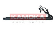 7094013 KAMOKA elektromotor, zadná kapota 7094013 KAMOKA