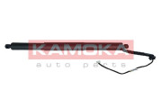 7094016 KAMOKA elektromotor, zadná kapota 7094016 KAMOKA