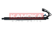 7094017 KAMOKA elektromotor, zadná kapota 7094017 KAMOKA