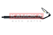 7094018 KAMOKA elektromotor, zadná kapota 7094018 KAMOKA