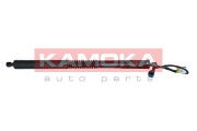 7094021 KAMOKA elektromotor, zadná kapota 7094021 KAMOKA