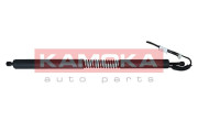 7094025 Elektromotor, zadní dveře KAMOKA