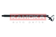 7094067 KAMOKA elektromotor, zadná kapota 7094067 KAMOKA