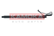 7094069 Elektromotor, zadní dveře KAMOKA