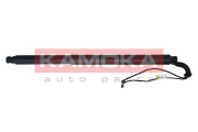 7094070 Elektromotor, zadní dveře KAMOKA