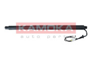 7094072 KAMOKA elektromotor, zadná kapota 7094072 KAMOKA