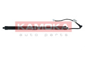 7094074 Elektromotor, zadní dveře KAMOKA