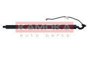 7094081 Elektromotor, zadní dveře KAMOKA