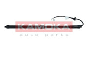 7094084 KAMOKA elektromotor, zadná kapota 7094084 KAMOKA