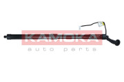 7094088 Elektromotor, zadní dveře KAMOKA