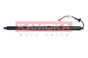 7094089 Elektromotor, zadní dveře KAMOKA