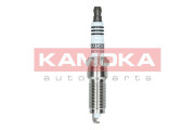 7100022 Zapalovací svíčka KAMOKA