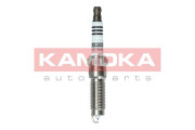 7100023 Zapalovací svíčka KAMOKA