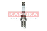 7100028 Zapalovací svíčka KAMOKA