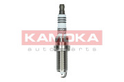 7100056 Zapalovací svíčka KAMOKA