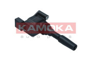 7120165 Zapalovací cívka KAMOKA
