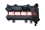 7170024 KAMOKA kryt hlavy valcov 7170024 KAMOKA