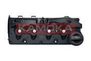 7170046 KAMOKA kryt hlavy valcov 7170046 KAMOKA