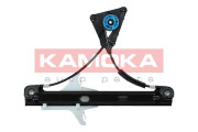 7200220 Zvedací zařízení oken KAMOKA