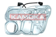7200252 Zvedací zařízení oken KAMOKA
