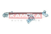 7200284 KAMOKA mechanizmus zdvíhania okna 7200284 KAMOKA