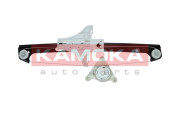 7200297 KAMOKA mechanizmus zdvíhania okna 7200297 KAMOKA