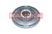 7300002 Spojka, větrák chladiče KAMOKA