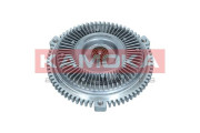 7300014 KAMOKA spojka ventilátora chladenia 7300014 KAMOKA