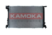 7700020 Chladič, chlazení motoru KAMOKA