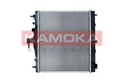 7700073 KAMOKA chladič motora 7700073 KAMOKA