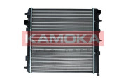7705011 KAMOKA chladič motora 7705011 KAMOKA