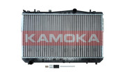 7705015 KAMOKA chladič motora 7705015 KAMOKA