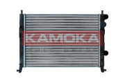 7705018 KAMOKA chladič motora 7705018 KAMOKA