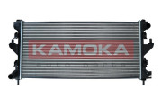 7705039 KAMOKA chladič motora 7705039 KAMOKA