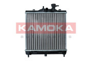 7705056 KAMOKA chladič motora 7705056 KAMOKA