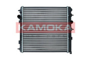 7705094 KAMOKA chladič motora 7705094 KAMOKA