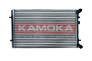 7705115 KAMOKA chladič motora 7705115 KAMOKA