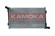 7705171 KAMOKA chladič motora 7705171 KAMOKA