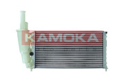 7705178 KAMOKA chladič motora 7705178 KAMOKA